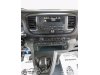 Slika 16 - Peugeot  Expert L3 H1 2.0 hdi - MojAuto