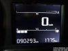 Slika 17 - Peugeot  Expert L3 H1 2.0 hdi - MojAuto