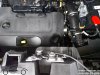 Slika 18 - Peugeot  Expert L3 H1 2.0 hdi - MojAuto