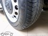 Slika 19 - Peugeot  Expert L3 H1 2.0 hdi - MojAuto