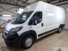 Slika 2 - Peugeot Boxer L4 H3 2.2 hdi - MojAuto