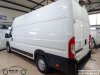 Slika 3 - Peugeot Boxer L4 H3 2.2 hdi - MojAuto