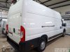 Slika 4 - Peugeot Boxer L4 H3 2.2 hdi - MojAuto