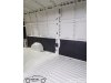 Slika 5 - Peugeot Boxer L4 H3 2.2 hdi - MojAuto