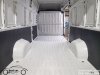 Slika 6 - Peugeot Boxer L4 H3 2.2 hdi - MojAuto