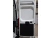 Slika 8 - Peugeot Boxer L4 H3 2.2 hdi - MojAuto