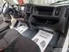 Slika 9 - Peugeot Boxer L4 H3 2.2 hdi - MojAuto