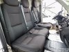 Slika 10 - Peugeot Boxer L4 H3 2.2 hdi - MojAuto