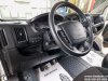 Slika 11 - Peugeot Boxer L4 H3 2.2 hdi - MojAuto