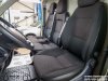Slika 12 - Peugeot Boxer L4 H3 2.2 hdi - MojAuto