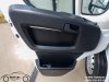 Slika 13 - Peugeot Boxer L4 H3 2.2 hdi - MojAuto