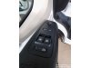 Slika 14 - Peugeot Boxer L4 H3 2.2 hdi - MojAuto