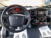 Slika 15 - Peugeot Boxer L4 H3 2.2 hdi - MojAuto
