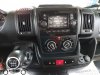 Slika 16 - Peugeot Boxer L4 H3 2.2 hdi - MojAuto