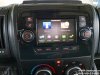 Slika 17 - Peugeot Boxer L4 H3 2.2 hdi - MojAuto