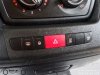 Slika 19 - Peugeot Boxer L4 H3 2.2 hdi - MojAuto