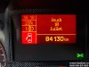 Slika 20 - Peugeot Boxer L4 H3 2.2 hdi - MojAuto