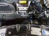 Slika 21 - Peugeot Boxer L4 H3 2.2 hdi - MojAuto