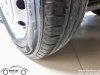 Slika 22 - Peugeot Boxer L4 H3 2.2 hdi - MojAuto