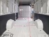 Slika 7 - Peugeot Boxer L4 H3 2.2 hdi - MojAuto