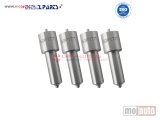 NOVI: delovi  Common Rail Fuel Injector Nozzle 0 433 171 844