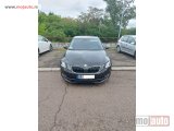 polovni Automobil Škoda Octavia 1.6 TDI  