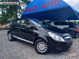 polovni Automobil Opel Corsa 1.2 polovni Automobil Opel Corsa 1.2