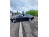 Slika 3 - Škoda Octavia 1.6 TDI   - MojAuto