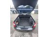 Slika 8 - Škoda Octavia 1.6 TDI   - MojAuto