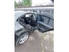 Slika 9 - Škoda Octavia 1.6 TDI   - MojAuto