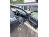 Slika 6 - Škoda Octavia 1.6 TDI   - MojAuto