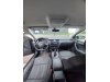 Slika 5 - Škoda Octavia 1.6 TDI   - MojAuto