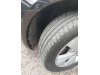 Slika 11 - Škoda Octavia 1.6 TDI   - MojAuto
