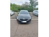 Slika 1 - Škoda Octavia 1.6 TDI   - MojAuto