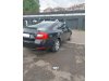 Slika 12 - Škoda Octavia 1.6 TDI   - MojAuto