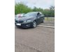 Slika 2 - Škoda Octavia 1.6 TDI   - MojAuto