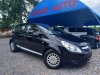 Slika 1 - Opel Corsa 1.2  - MojAuto