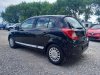 Slika 5 - Opel Corsa 1.2  - MojAuto