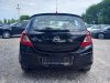 Slika 6 - Opel Corsa 1.2  - MojAuto