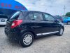 Slika 7 - Opel Corsa 1.2  - MojAuto