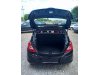 Slika 8 - Opel Corsa 1.2  - MojAuto