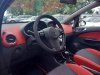 Slika 9 - Opel Corsa 1.2  - MojAuto
