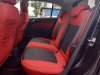 Slika 11 - Opel Corsa 1.2  - MojAuto