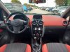 Slika 13 - Opel Corsa 1.2  - MojAuto