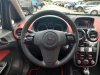 Slika 14 - Opel Corsa 1.2  - MojAuto