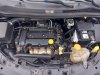 Slika 16 - Opel Corsa 1.2  - MojAuto
