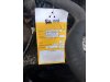 Slika 18 - Opel Corsa 1.2  - MojAuto