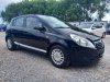 Slika 2 - Opel Corsa 1.2  - MojAuto