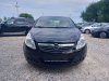 Slika 3 - Opel Corsa 1.2  - MojAuto