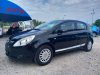 Slika 4 - Opel Corsa 1.2  - MojAuto